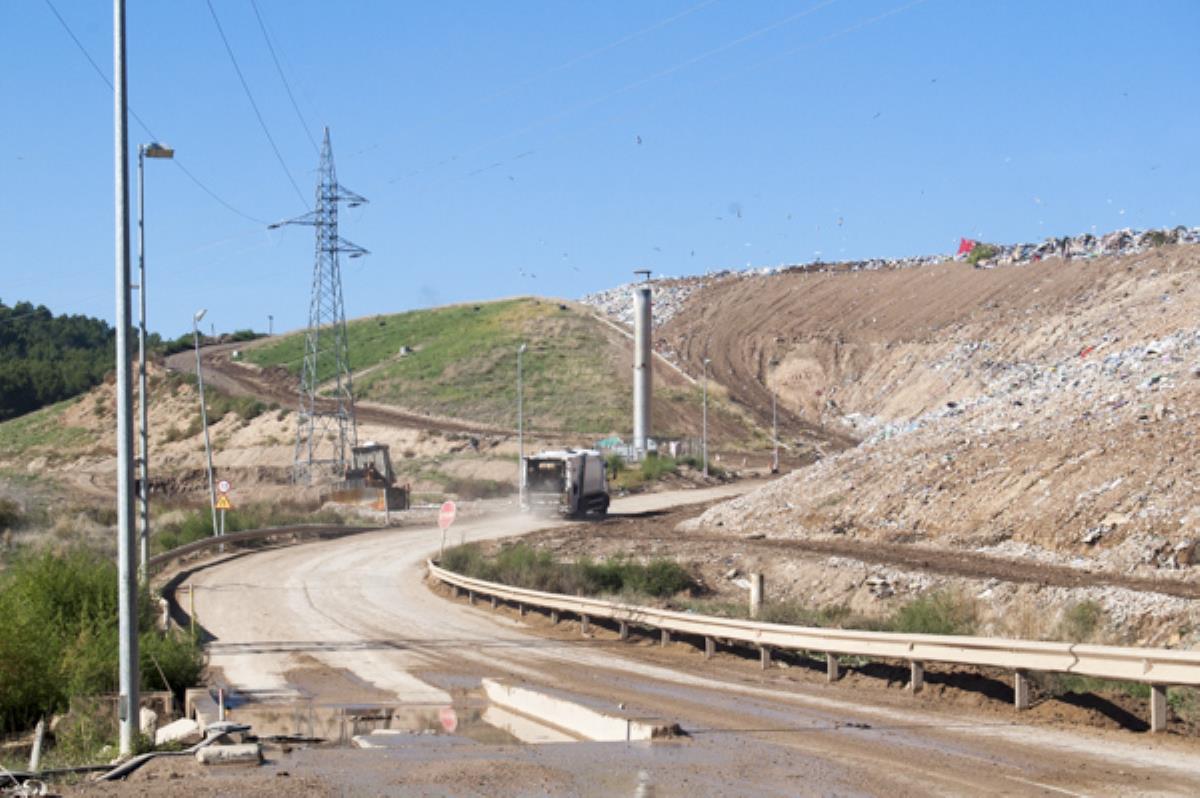 Sin un lugar alternativo donde llevar las basuras, la Mancomunidad el Este se enfrenta a una posible Emergencia Sanitaria