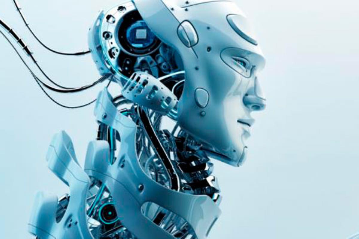 Madrid inaugurará durante este año el primer restaurante de España manejado por robots