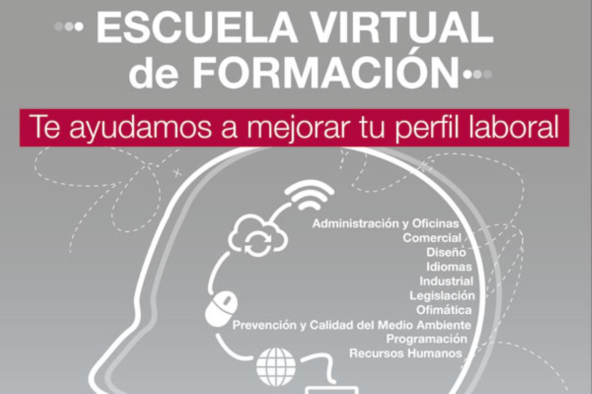 Con tan solo dos semanas de vida, lleva 200 inscritos