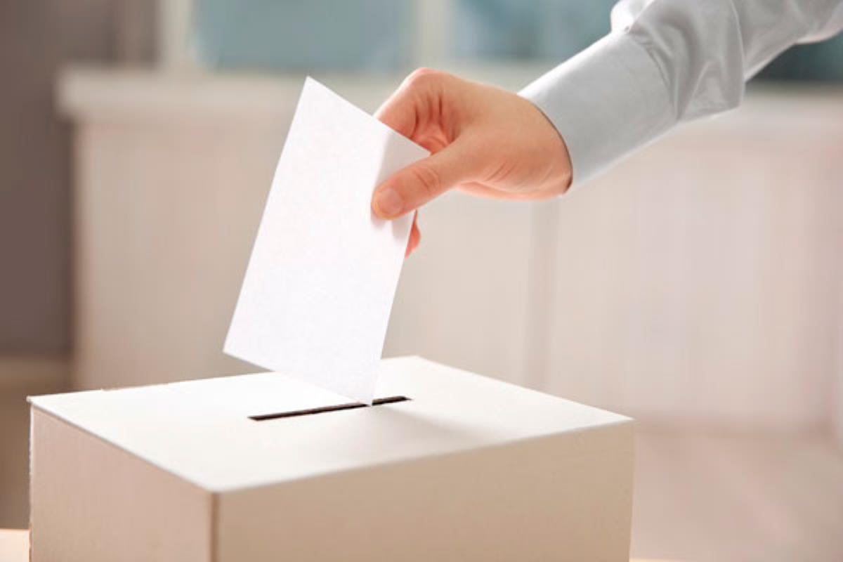 Del 11 al 18 de junio permanecerá abierto el periodo de votaciones para elegir Secretario General de la formación