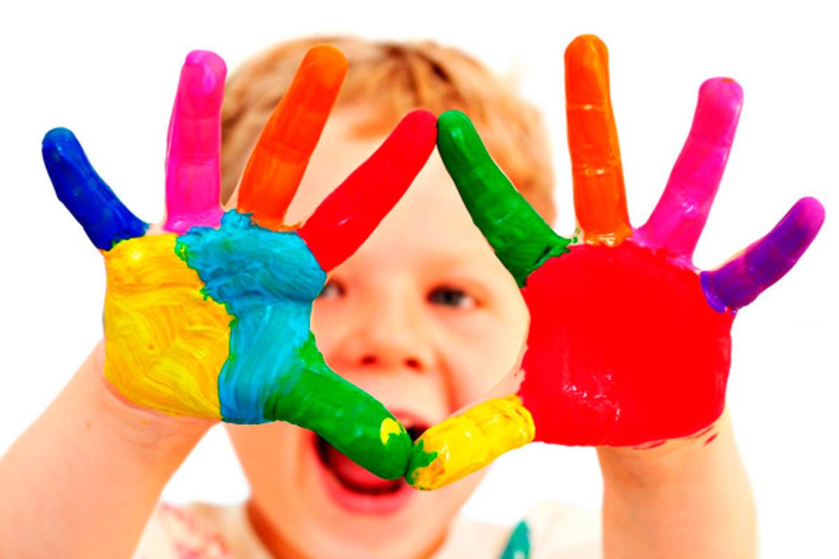 Desde música a juegos en familia se podrán disfrutar los días 15 y 17 de abril