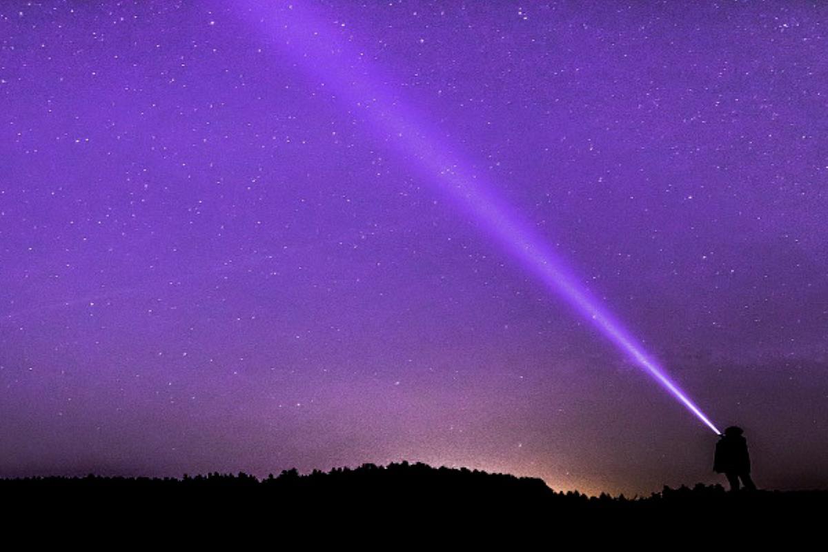 Todos los sábados hasta el 14 de septiembre se proyectarán películas en la plaza Carlos Trías Bertrán