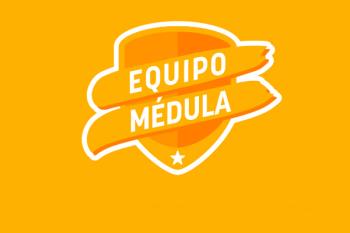 Lee toda la noticia 'Únete al equipo médula! La campaña de donación lanzada por la Comunidad de Madrid'