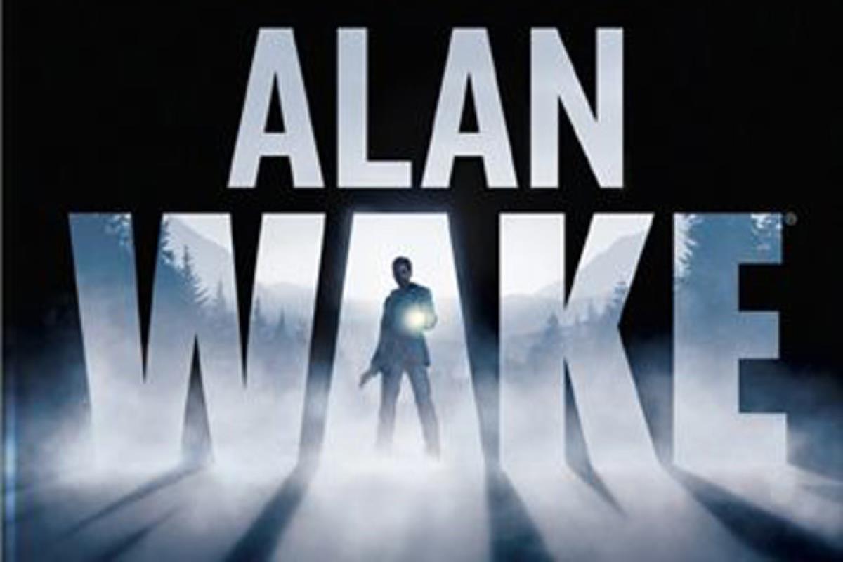 El videojuego se retiró en 2017 y, ahora, vuelve a estar disponible en Xbox Marketplace