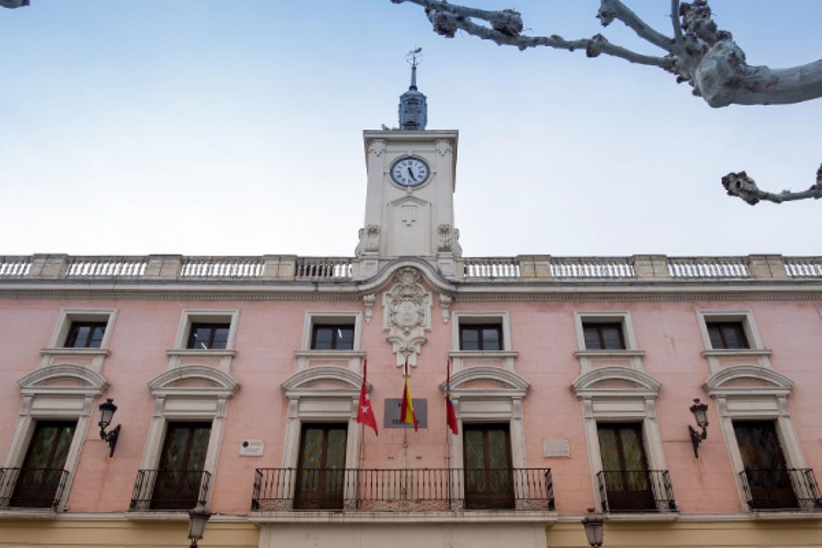 Estos manuales forman parte de la Campaña de sensibilización sobre Diversidad Funcional