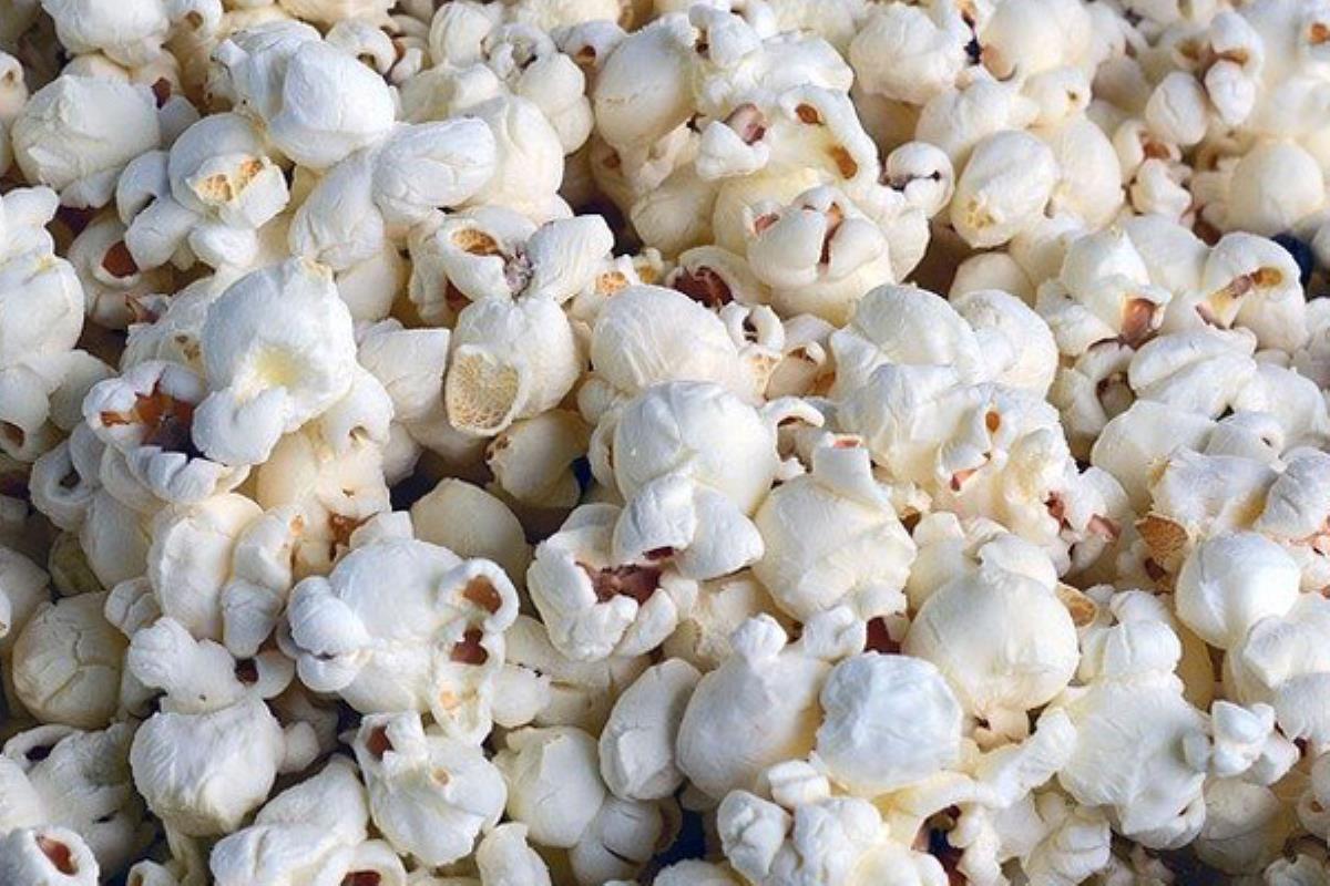 La sesión será de 11:30 a 13:30 horas en el C.C. El Cerro