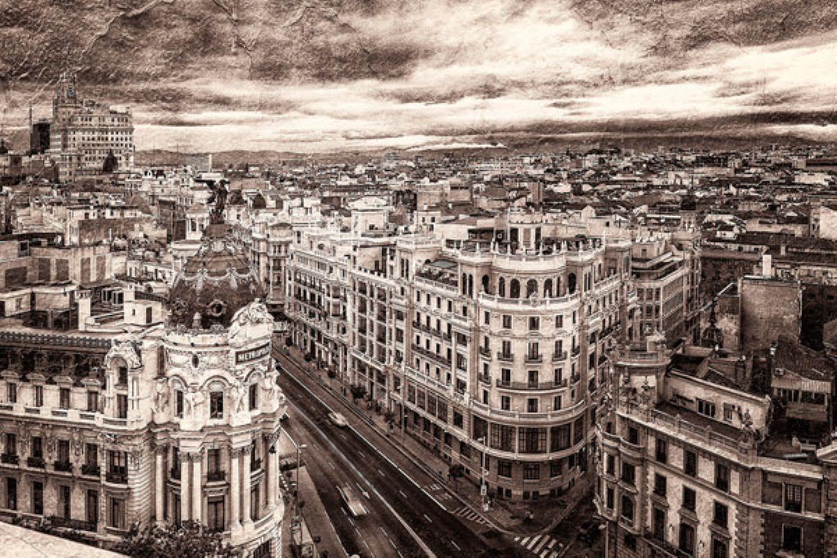 La Asociación Bitácora vuelve a organizar, una vez más, estos instructivos paseos de la mano del profesor Manuel Rey