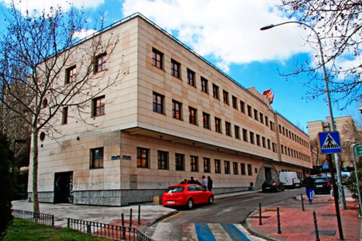 Este se celebrará el domingo 22 de septiembre con una jornada repleta de actividades 