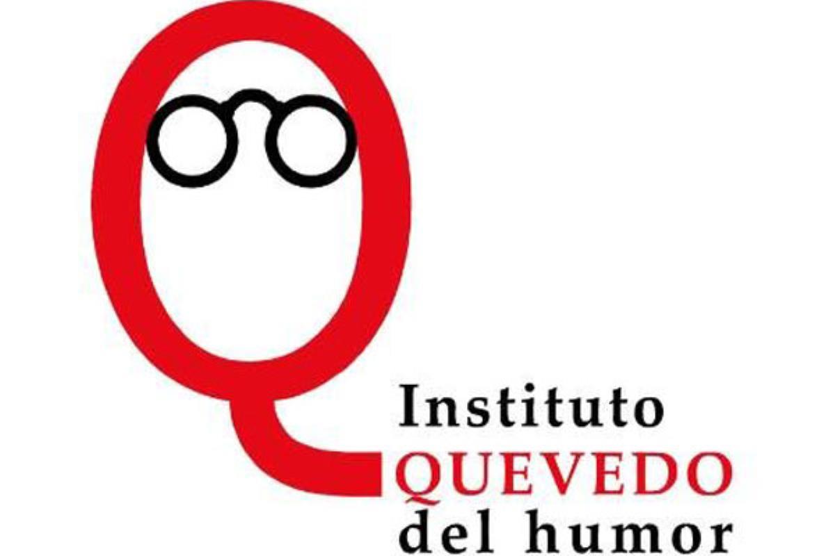 La Fundación Vicente Ferrer y el Instituto Quevedo del Humor reivindican el Día Internacional de la Niña
