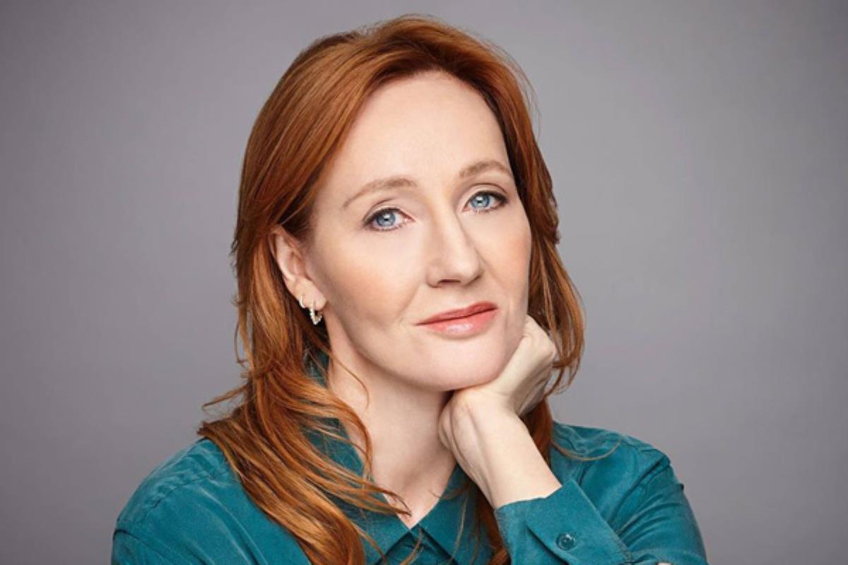 El plazo de inscripción se abre los días 22 y 23 de enero