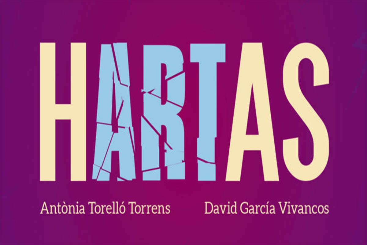 Hoy miércoles, 4 de marzo, la Fábrica del Humor estrena nueva exposición