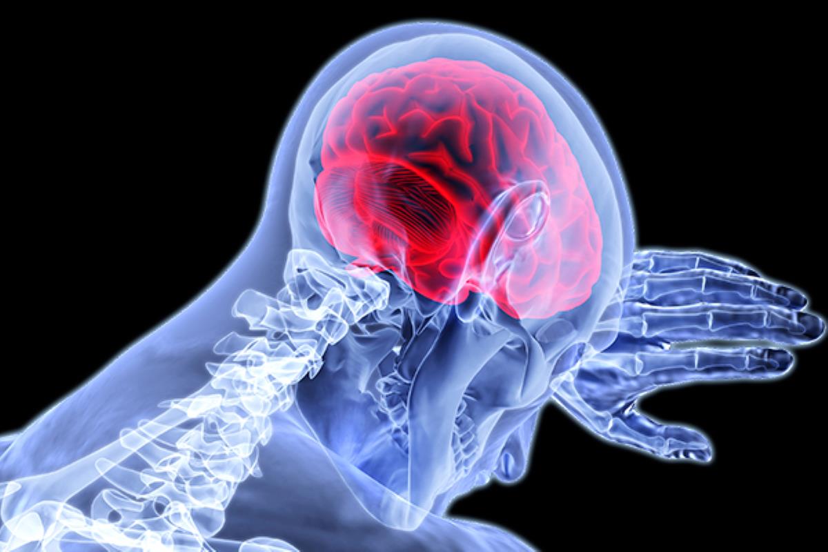 El Clínico San Carlos de Madrid, acoge un completo programa de actividades, charlas y exposiciones sobre las migrañas