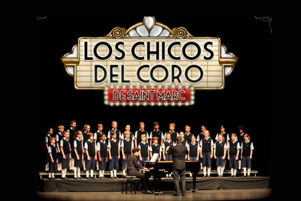 El musical ‘Cenicienta. El zapato de cristal’ y la comedia de Enrique San Francisco completan la programación de este fin de semana