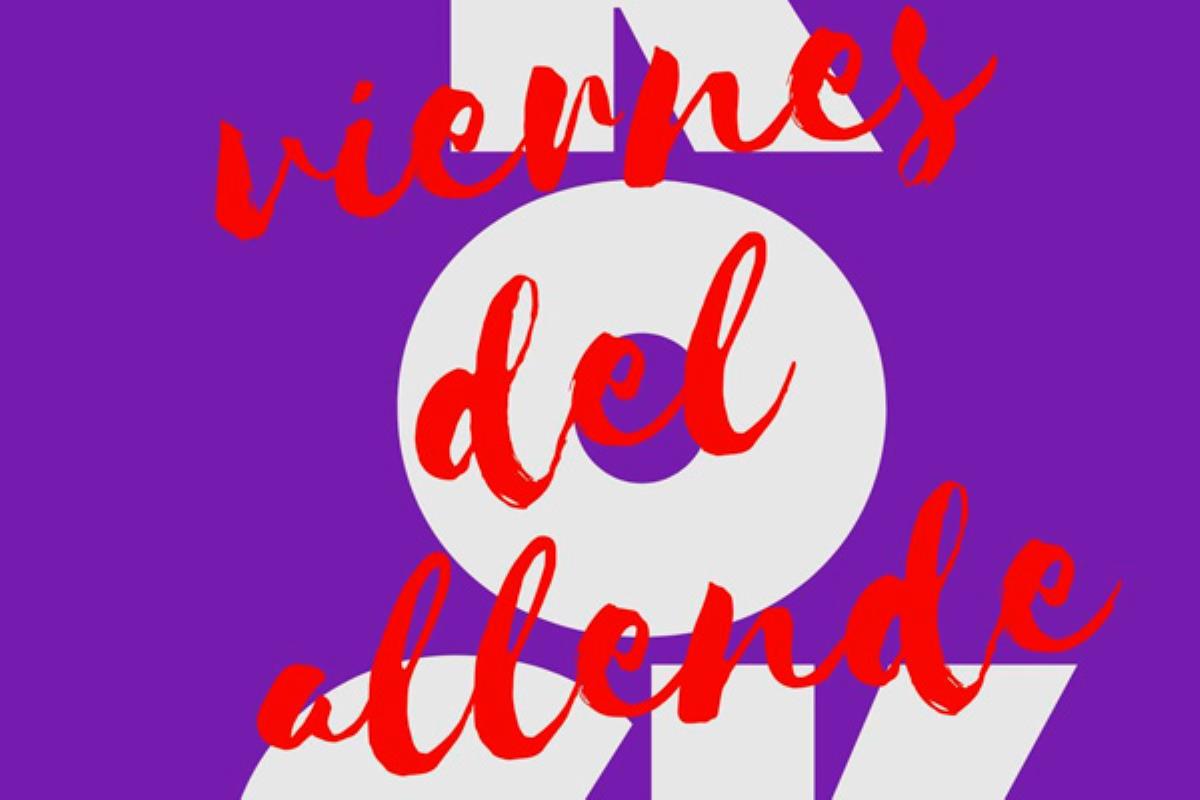 Los próximos viernes 19 y 26 de julio se podrá disfrutar de música rock y un espectáculo flamenco