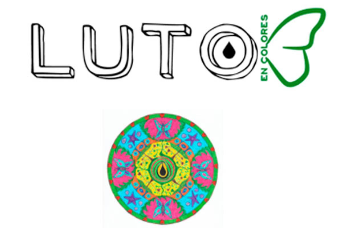 La presentación del tomo tendrá lugar el 17 de enero en el Centro Marcelino Camacho