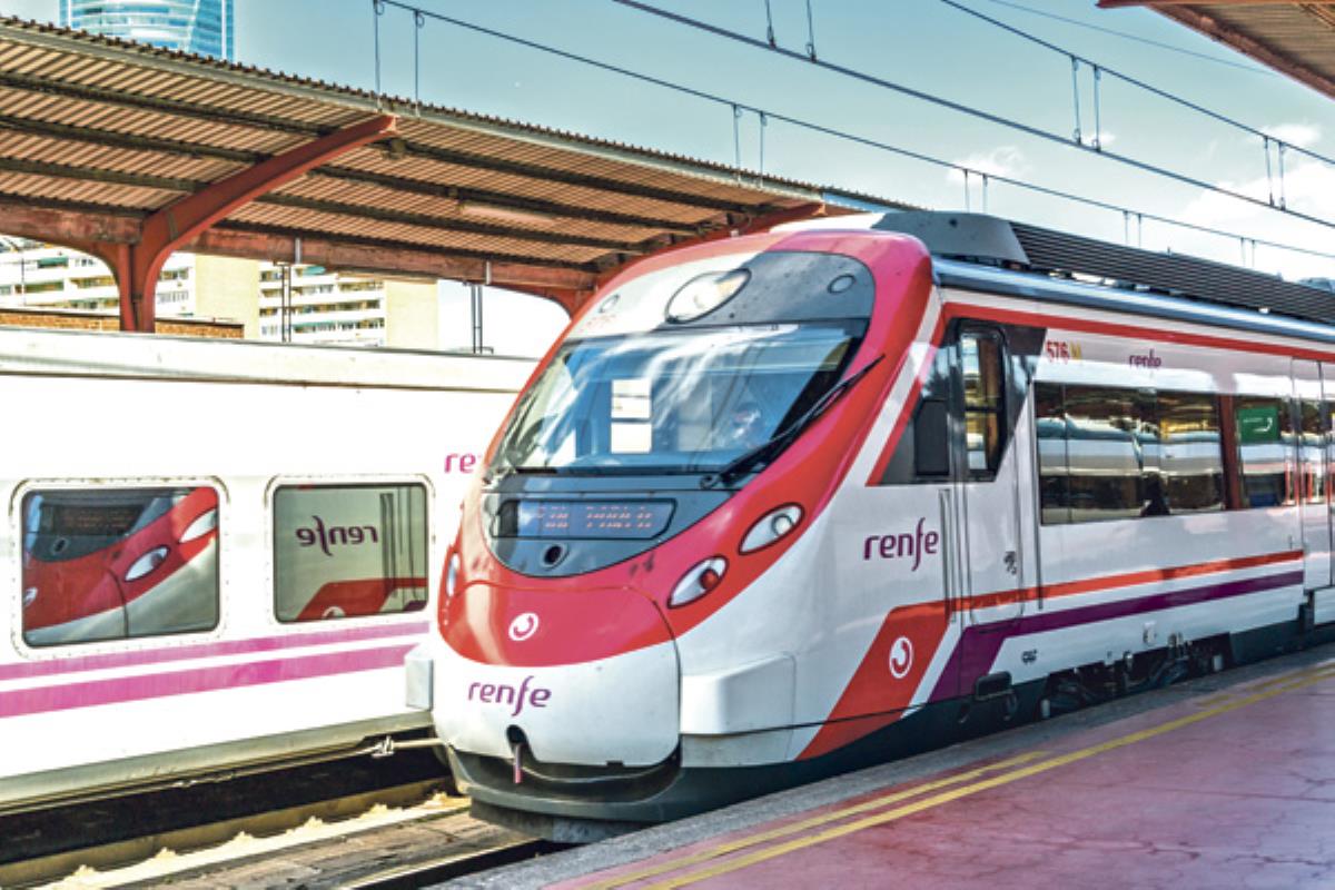 Dos puntos importantes de la ciudad sufrirán remodelaciones “muy necesarias” hasta principios del año que viene