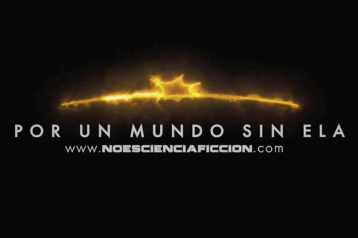 La Comunidad, Metro de Madrid y FUNDELA se unen para remover conciencias y fomentar la investigación sobre la enfermedad