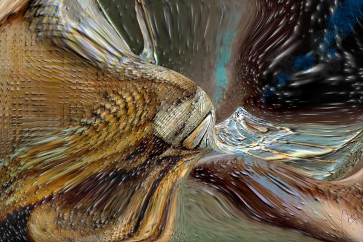 El Museo de la Ciudad acogerá la exposición del 4 al 29 de septiembre