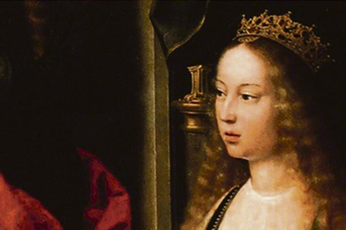 La ‘Ruta de Isabel la Católica’ y la ‘Ruta del Emperador Carlos V’ son las propuestas del programa que arranca este mes 