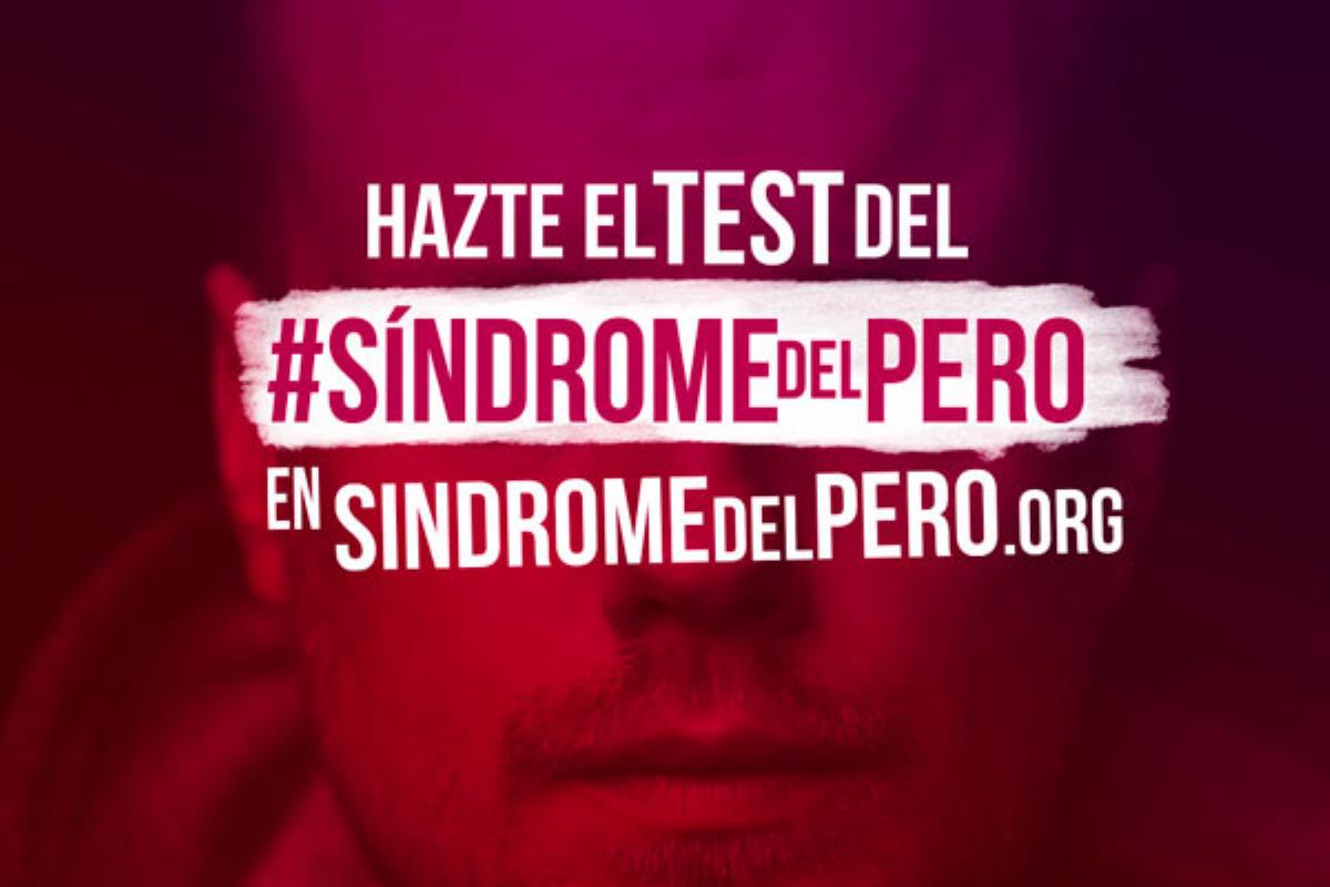 La iniciativa pretende dotar de herramientas a las personas que quieran responder a los mensajes LGTBIfóbicos