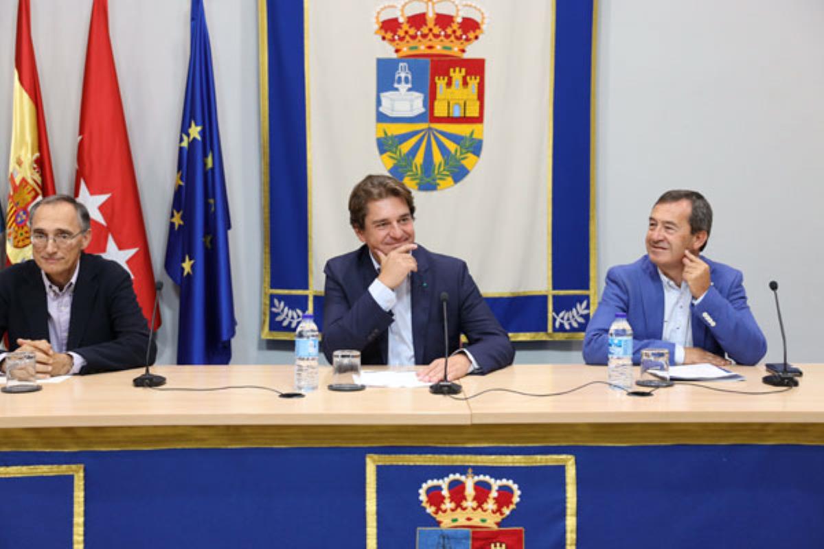 Aseguran que muchas familias en situación de riesgo no han solicitado ayudas económicas por desconocimiento 
