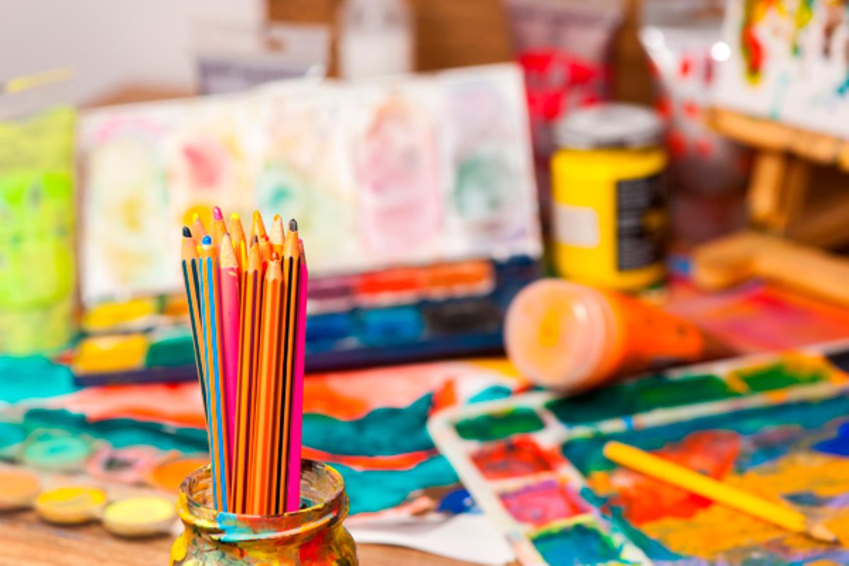 La iniciativa tendrá lugar hasta el próximo 21 de julio