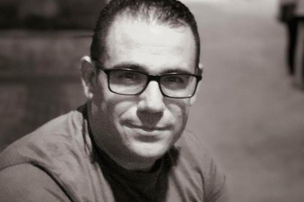 ¿Por qué no una subida del SMI a 3.000 euros al mes? Y, si no podemos pagarlo, imprimimos dinero y ya está