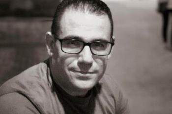 ¿Por qué no una subida del SMI a 3.000 euros al mes? Y, si no podemos pagarlo, imprimimos dinero y ya está