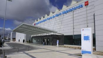 El nuevo sistema pone fin a la limitación de pedir la baja solo en los centros de salud