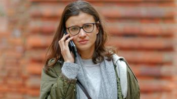 Será un número de alcance nacional, anónimo, gratuito, confidencial y accesible