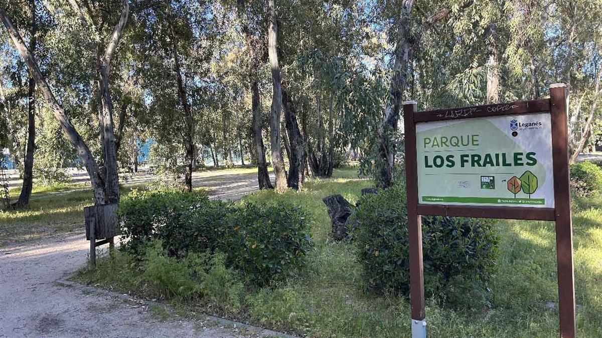 El Ayuntamiento aprueba un proyecto integral que incluye rocódromo, huertos para mayores, zonas caninas y la renovación completa de infraestructuras