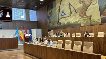 El Pleno aprueba la inversión con los votos del Gobierno municipal, mientras la oposición rechaza las modificaciones presupuestarias