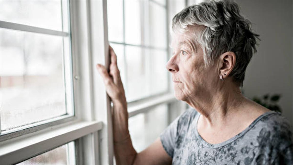 El Ayuntamiento prorroga el contrato para seguir desarrollando este proyecto