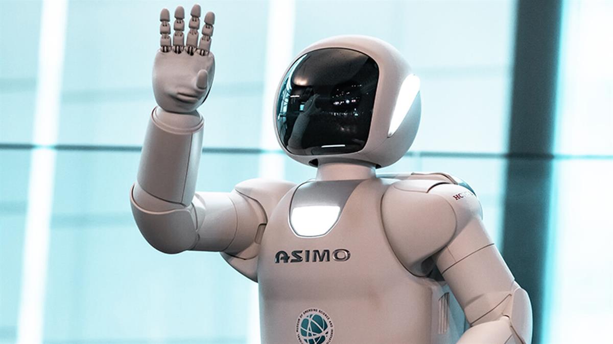 Se impulsa una convocatoria pública de subvenciones de 1,5 millones para financiar actos, ferias y congresos 