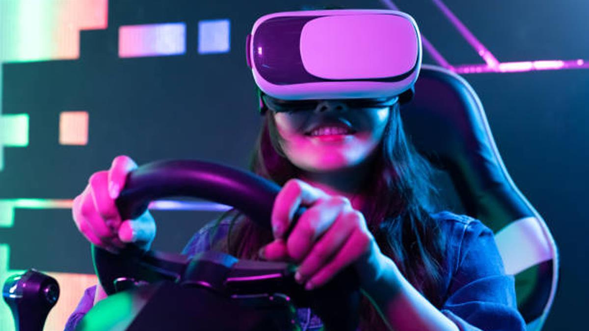 El Ayuntamiento ha aprobado una línea de ayudas para financiar actos, ferias y congresos de innovación que decidan ubicarse en la ciudad 