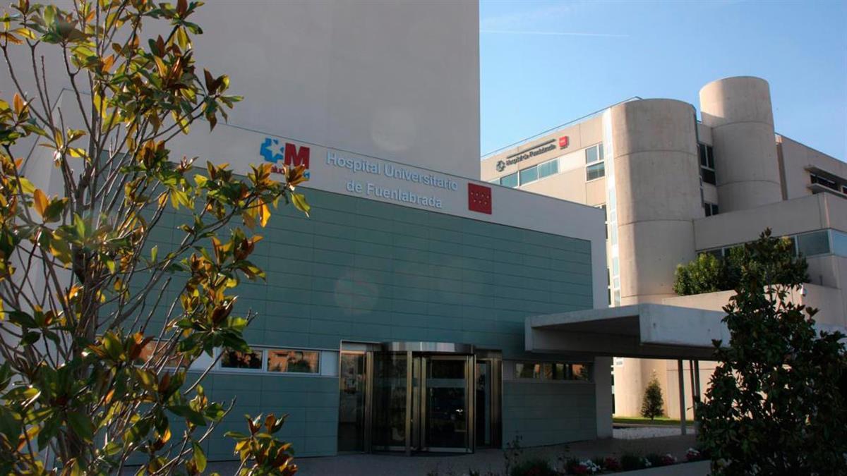 Fondos que se han destinado, principalmente, a la adquisición de reactivos y respiradores