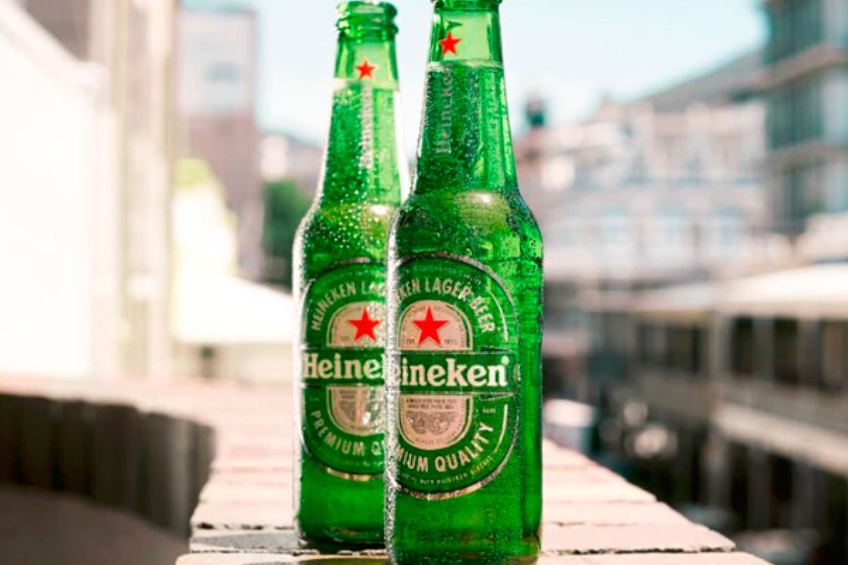 Denuncian que la empresa despide de forma indiscriminada, incumple el convenio e incrementa la carga de trabajo