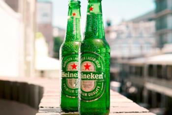 Denuncian que la empresa despide de forma indiscriminada, incumple el convenio e incrementa la carga de trabajo