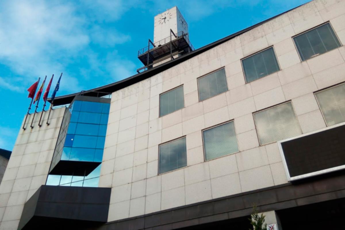 La Agencia del Ayuntamiento de Getafe para la formación, búsqueda de empleo y colocación anuncia los nuevos cursos para 2019