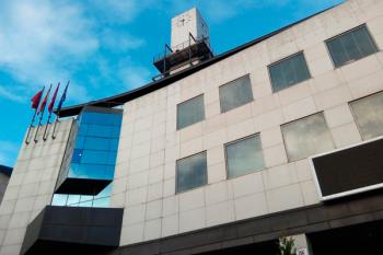 La Agencia del Ayuntamiento de Getafe para la formación, búsqueda de empleo y colocación anuncia los nuevos cursos para 2019