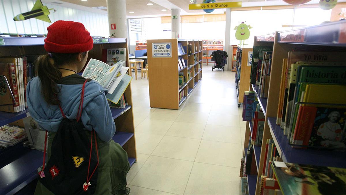 Durante el mes de noviembre se han organizado diversas actividades para celebrar este cumpleaños 