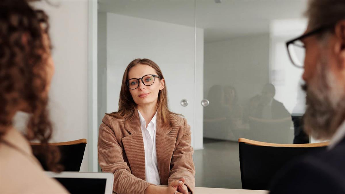Conocer el contexto es una de las principales líneas maestras a seguir
