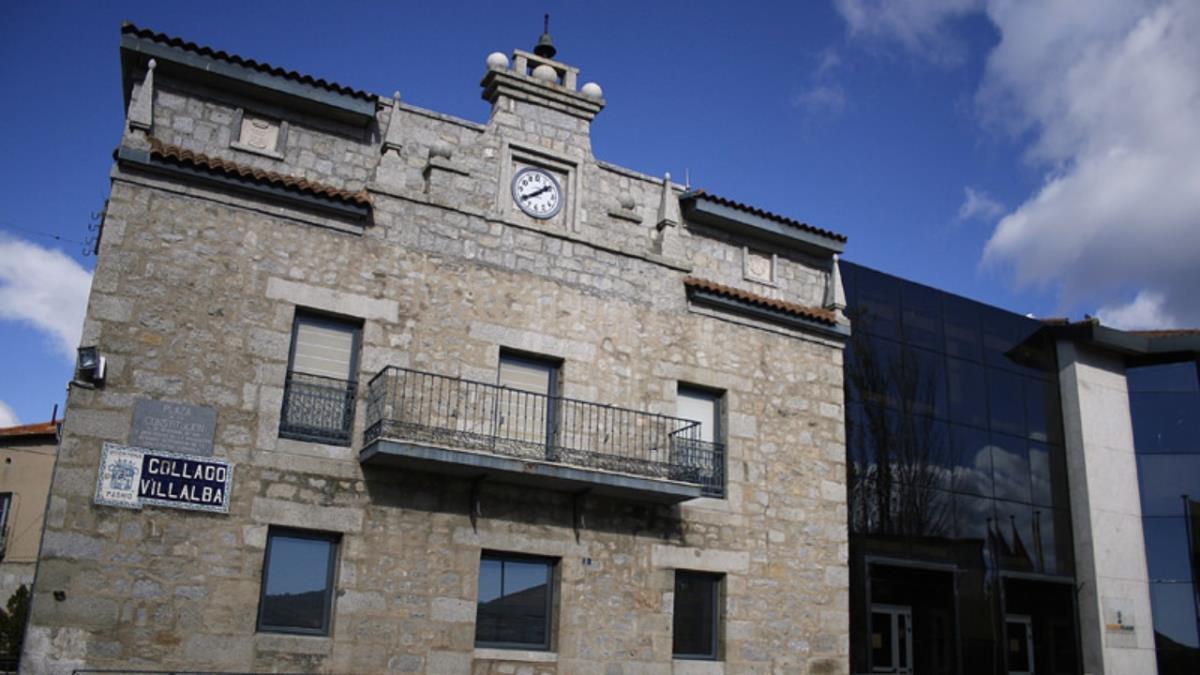 Las propuestas se han aprobado en el Pleno Extraordinario que ha tenido lugar el 21 de julio