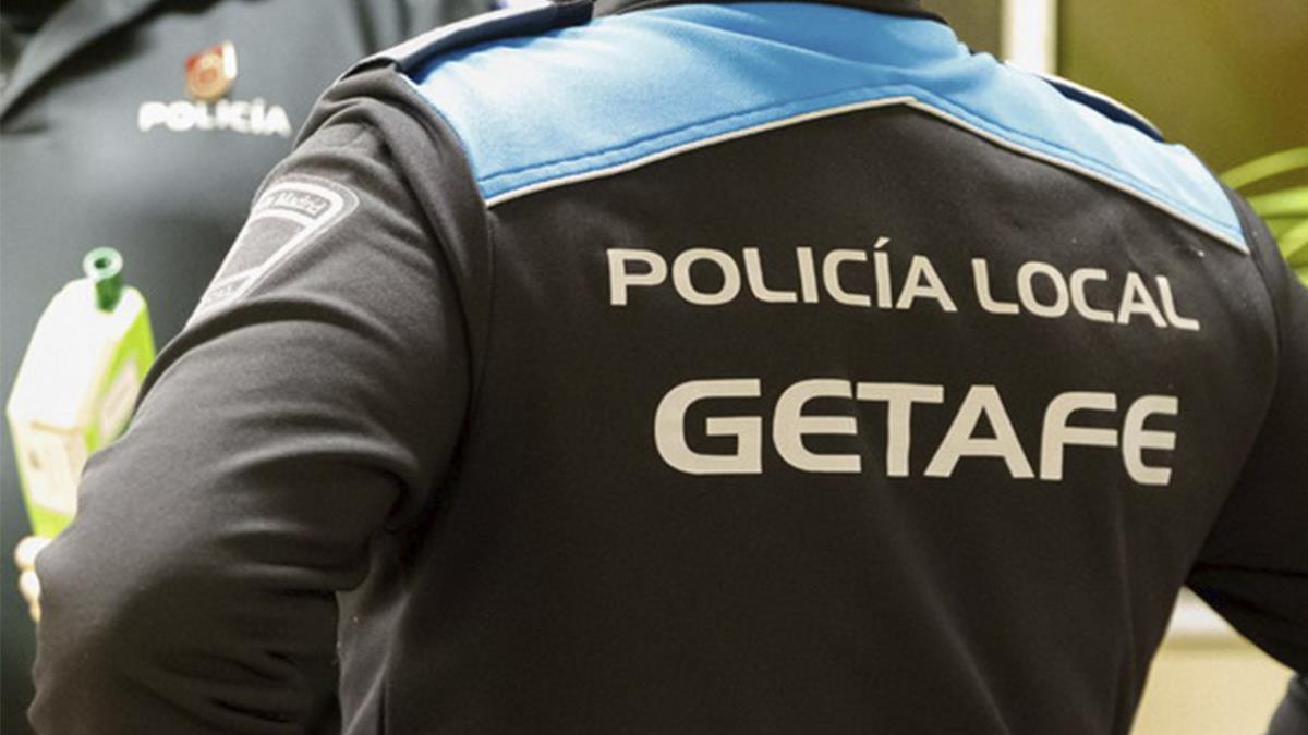 A las nuevas diez plazas ofrecidas se le suman cuatro de oficiales, una de comisario nombradas recientemente y tres plazas de subinspector que serán convocadas en las próximas semanas