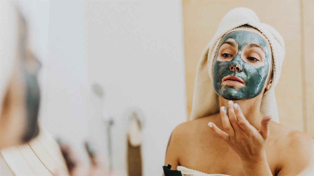 Traemos varios artículos que harán de tu piel tu mejor aliada