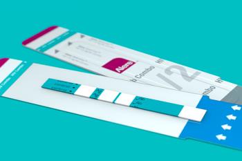 Durante el año pasado se realizaron 11.822 pruebas rápidas en ocho centros de Atención Primaria de la Comunidad