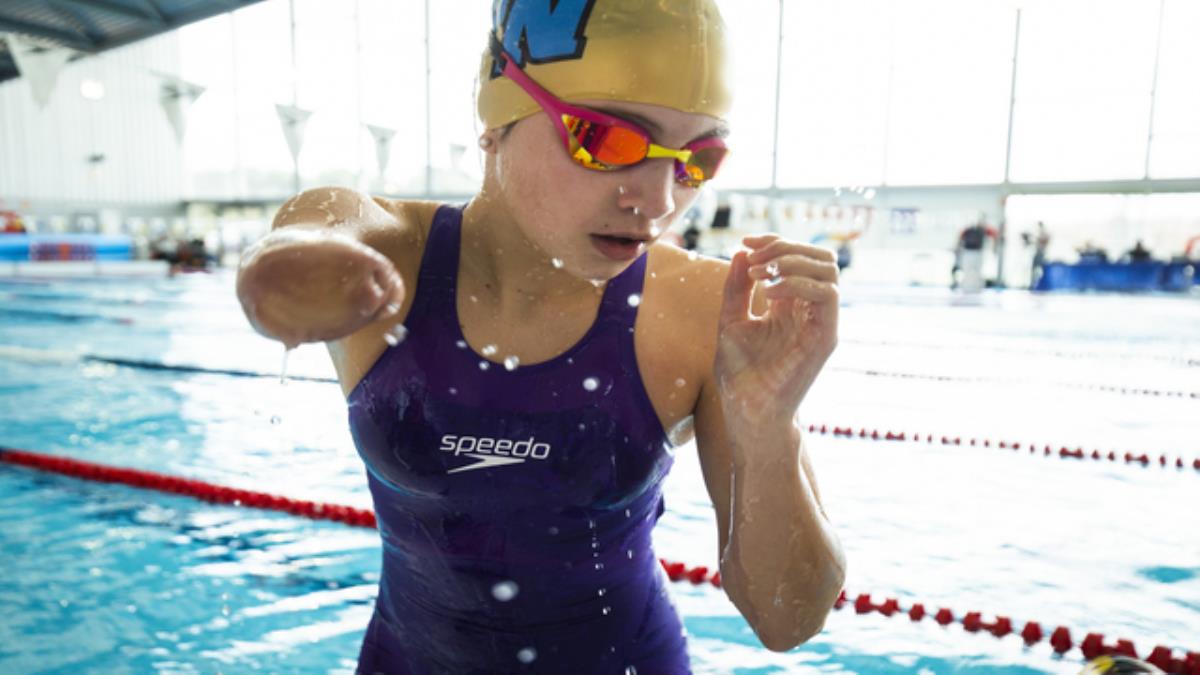 El objetivo del evento es que sirva como paso previo para competir en competiciones internacionales representando a la Selección Española