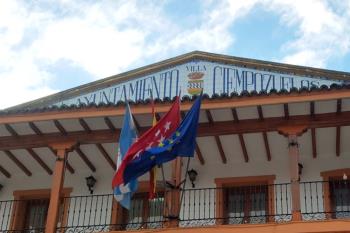 La localidad madrileña convoca una bolsa de empleo para informáticos, personal de rrrhh y técnicos de Unidad Sancionadora