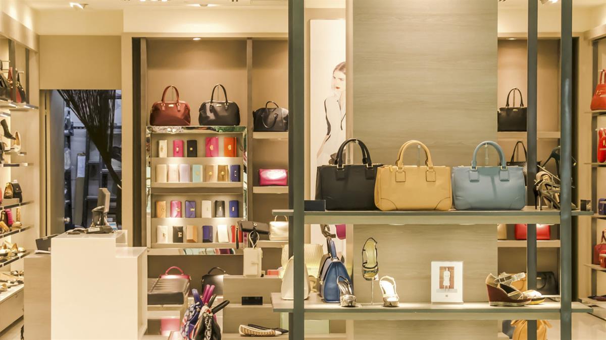 Synergie ha publicado esta oferta en su plataforma