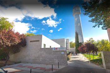 Este es el monto que abona Sanidad anualmente en concepto de las consultas del centro de salud de Los Castillos